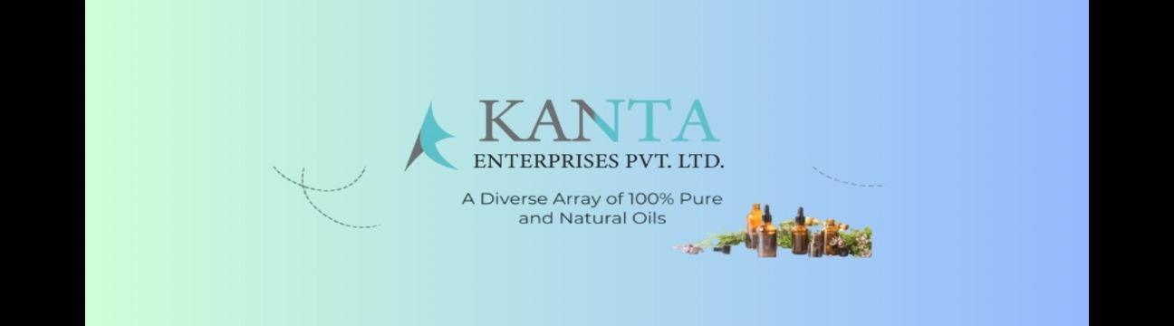 Kanta Groupindia