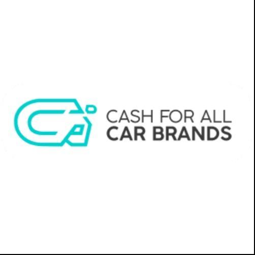 CashForAllCar Brands