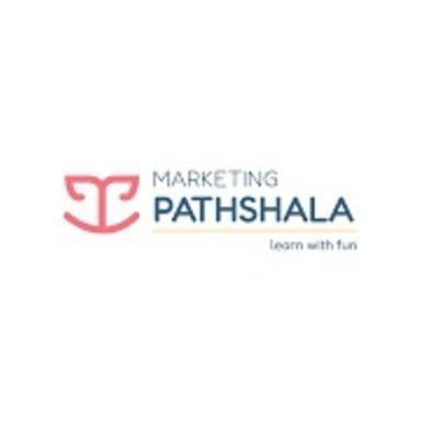 Marketing Pathshala
