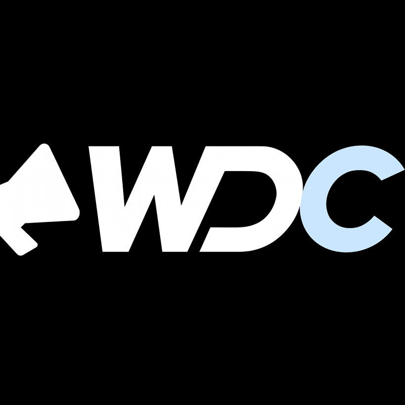 WebsiteDevelopment Company