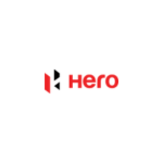 Hero Nigeria