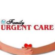 Familyurgent Care
