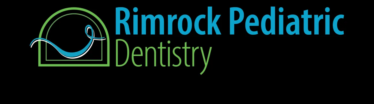 Rimrock Pediatric Dentistry