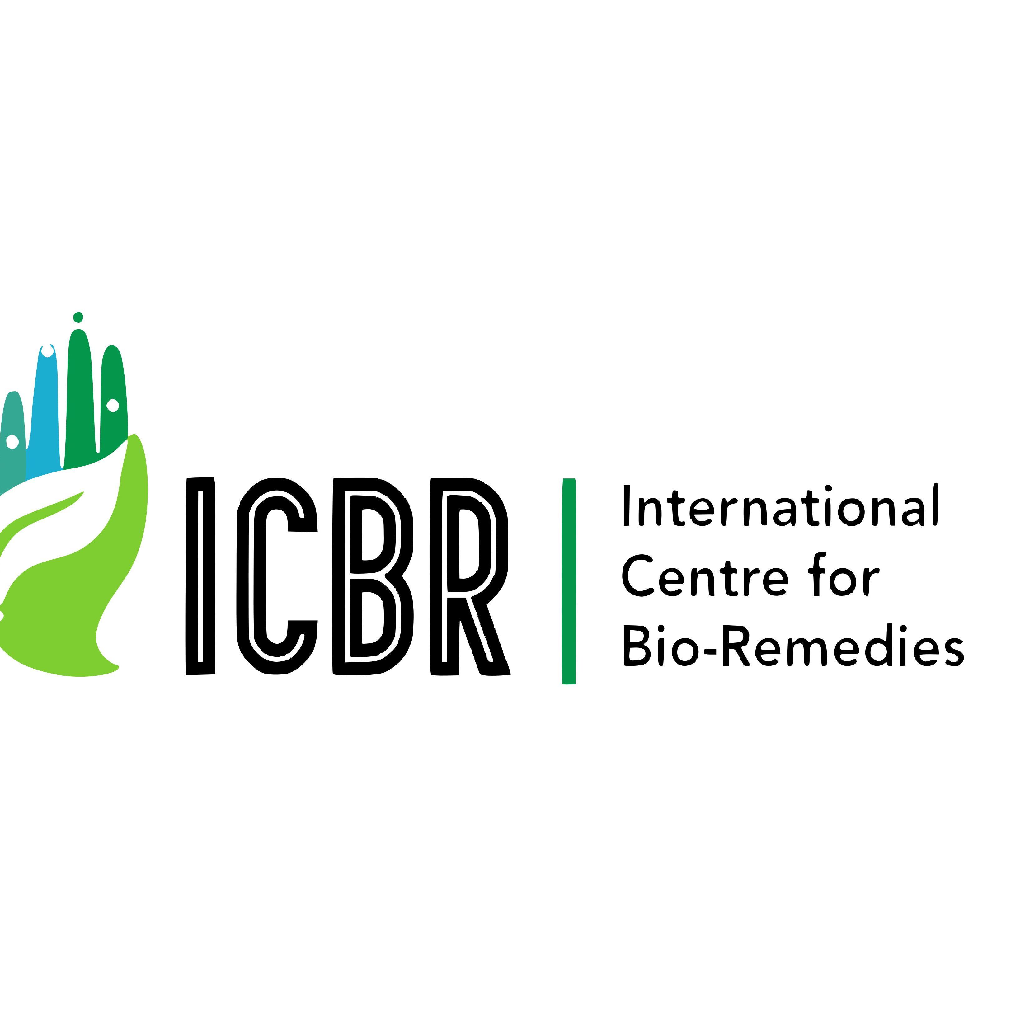 ICBR Wellness