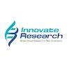 Innovate Research