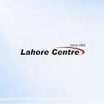 Nadeem Nisar