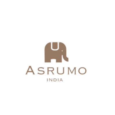 Asrumo Clothing