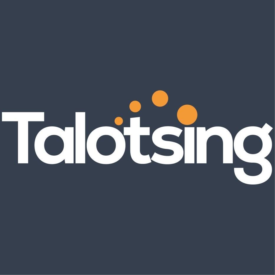 Talotsing Store