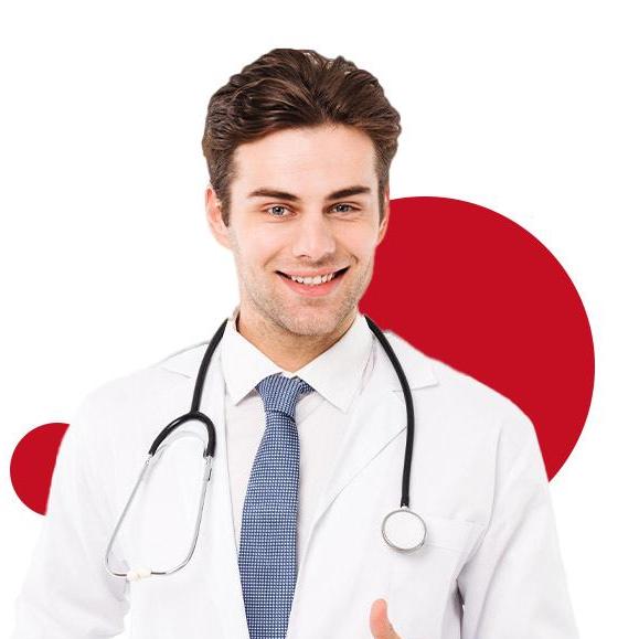 Medical ManagementDelaware