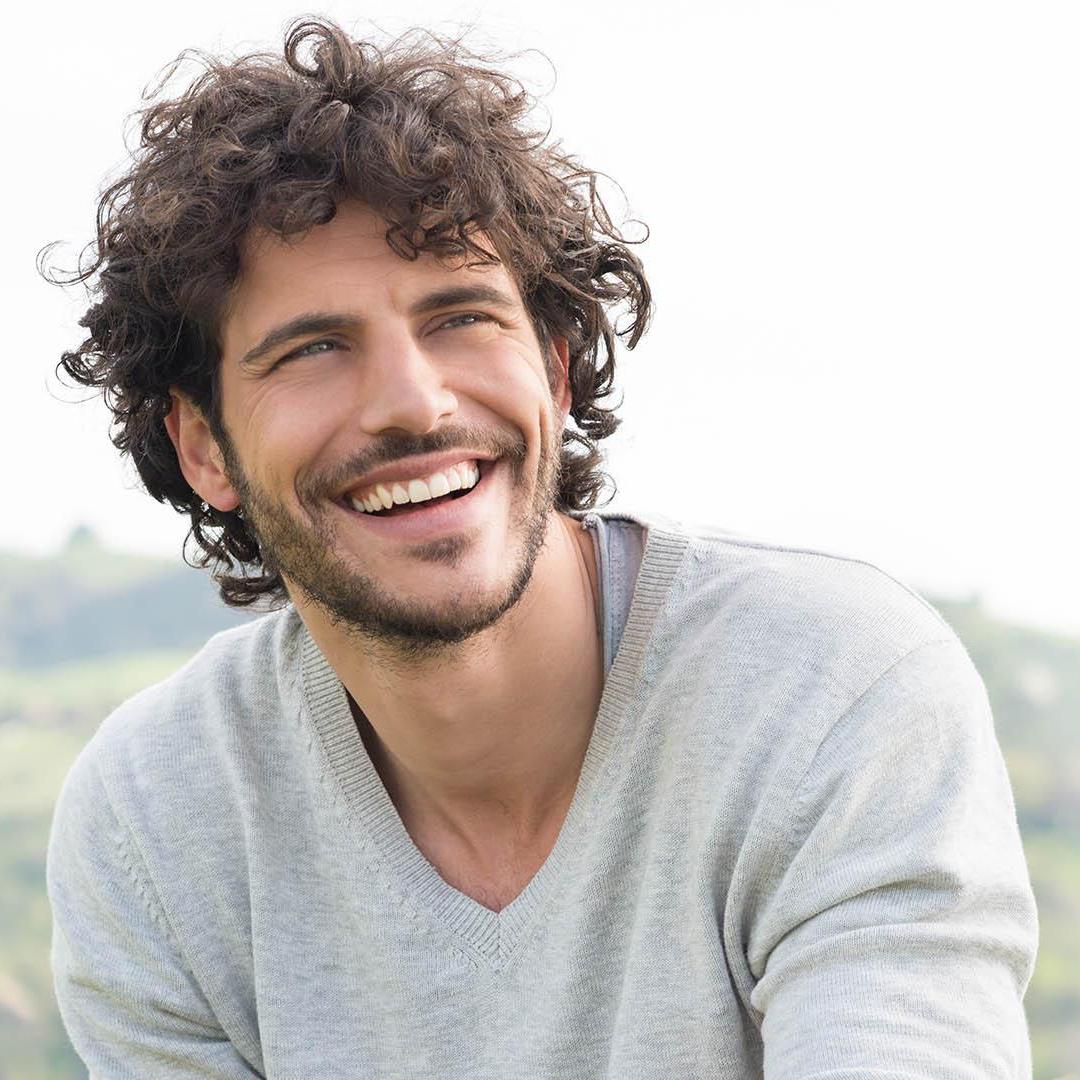 Tommy Lawson