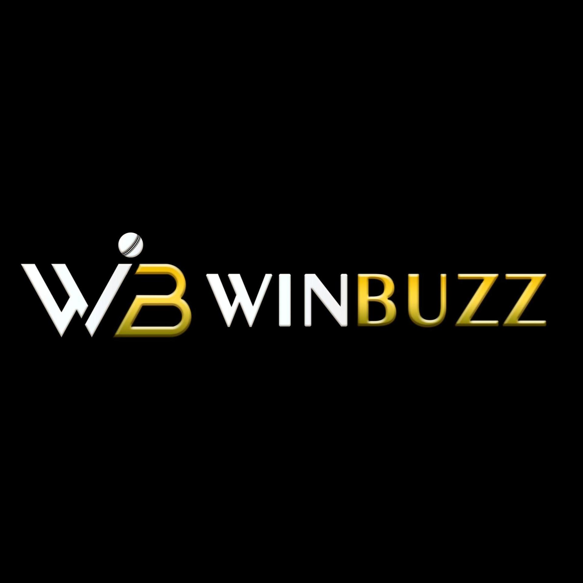 Winbuzz Ind