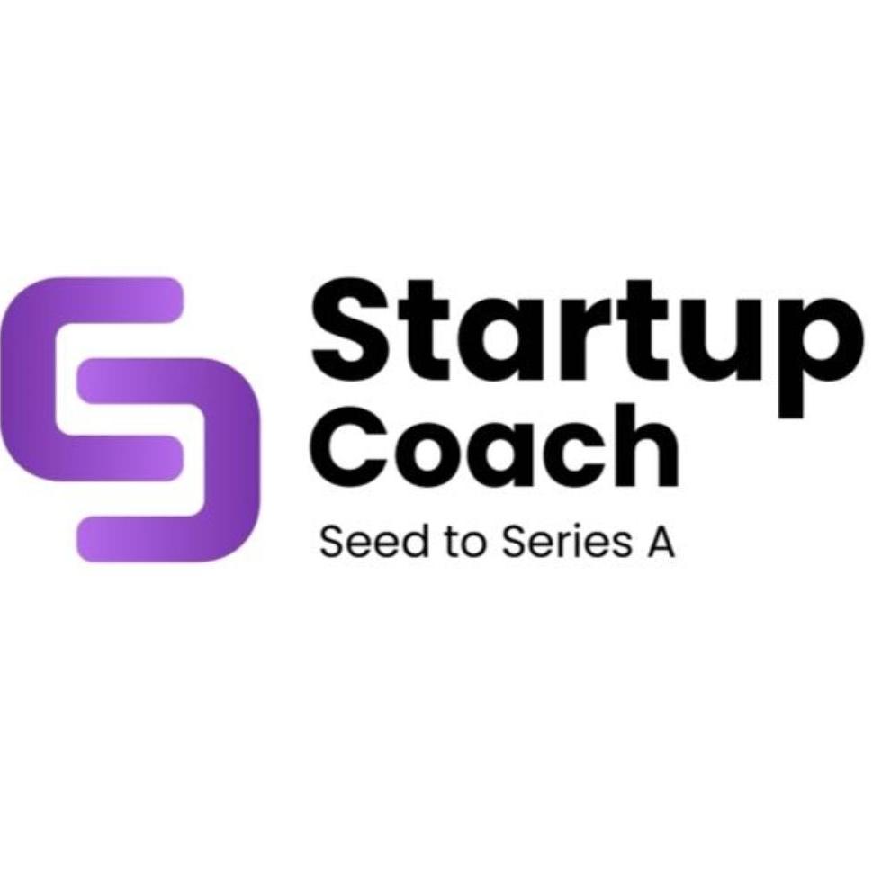 Startup Coach