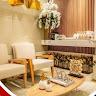 Home Moulding