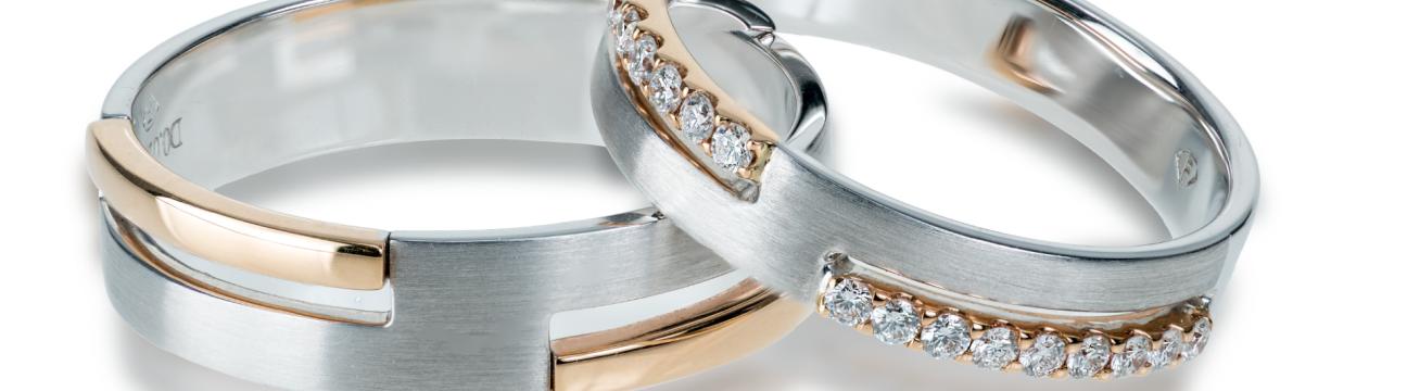 GoldBar Jeweler