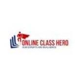 Onlineclass Hero