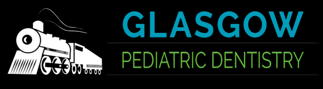 Glasgow Pediatric dentistry