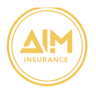 The Aim