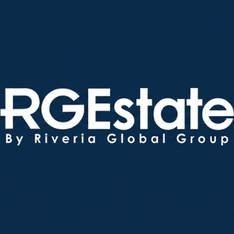 RGESTATE Rgestate