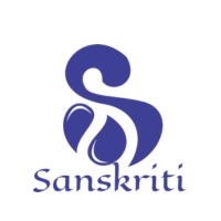 Sanskriti Enviro
