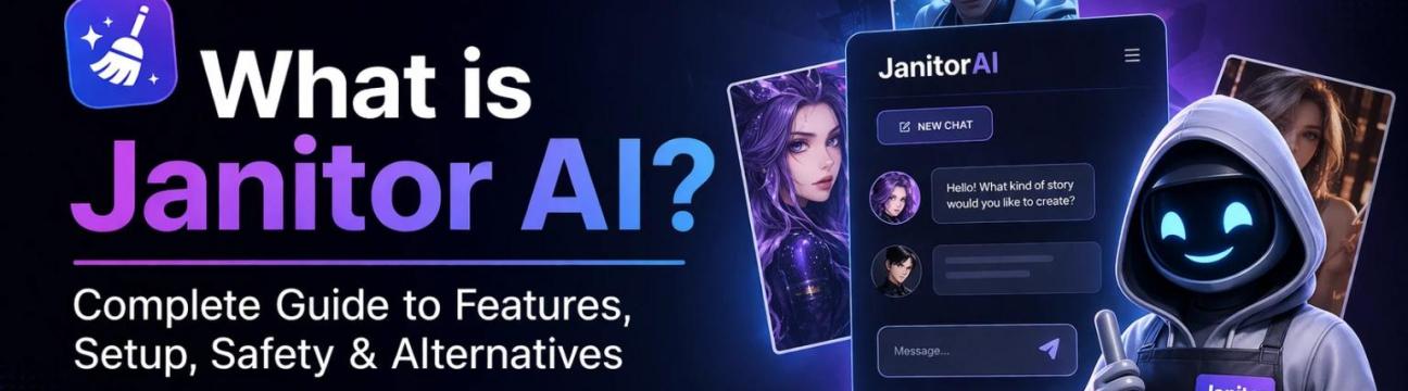 Jarvis Reach