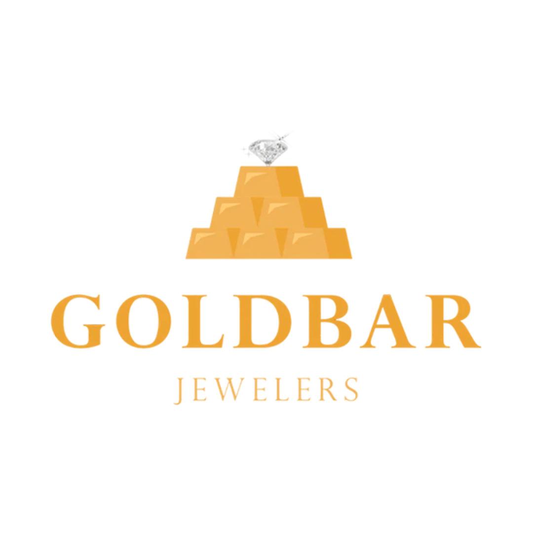 GoldBar Jeweler