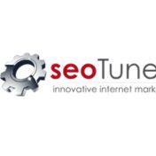 SEO Tuners