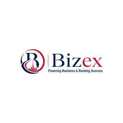 Bizex LLC