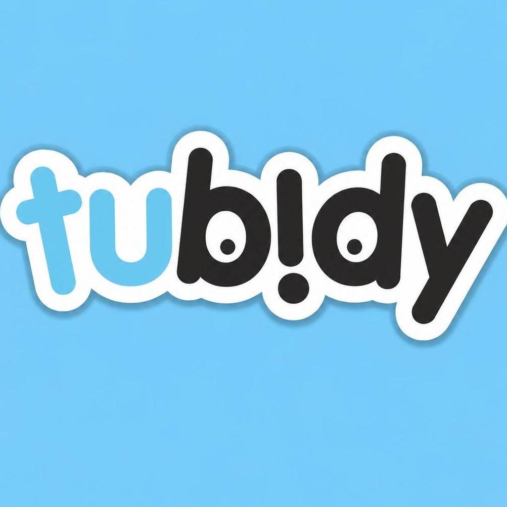 Tubidy Mobi