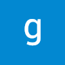 GSR Raut