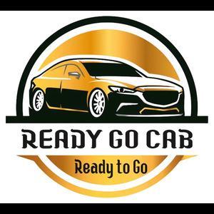 ReadyGo Cabs