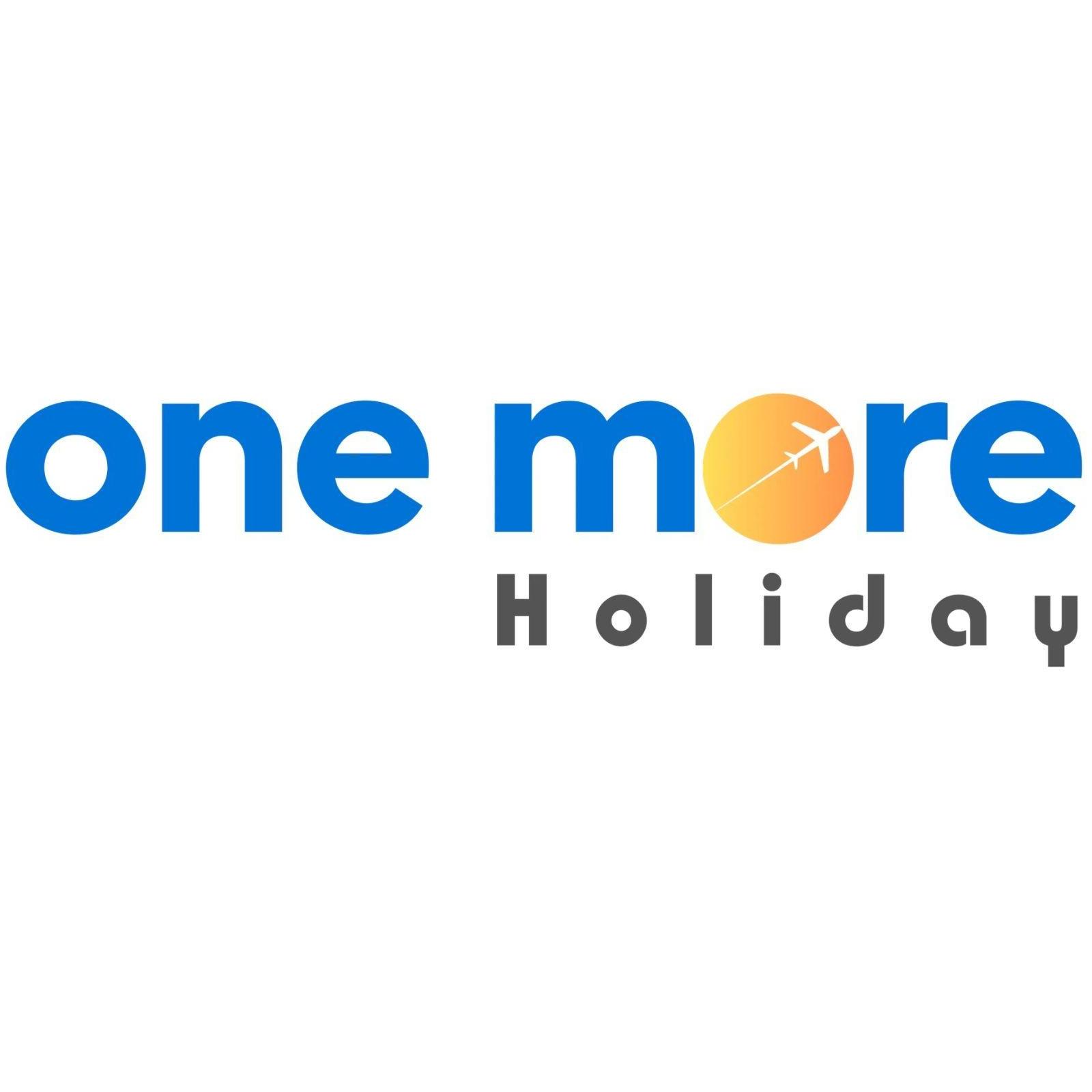 Onemore Holiday
