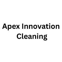 Apex InnovationCleaning
