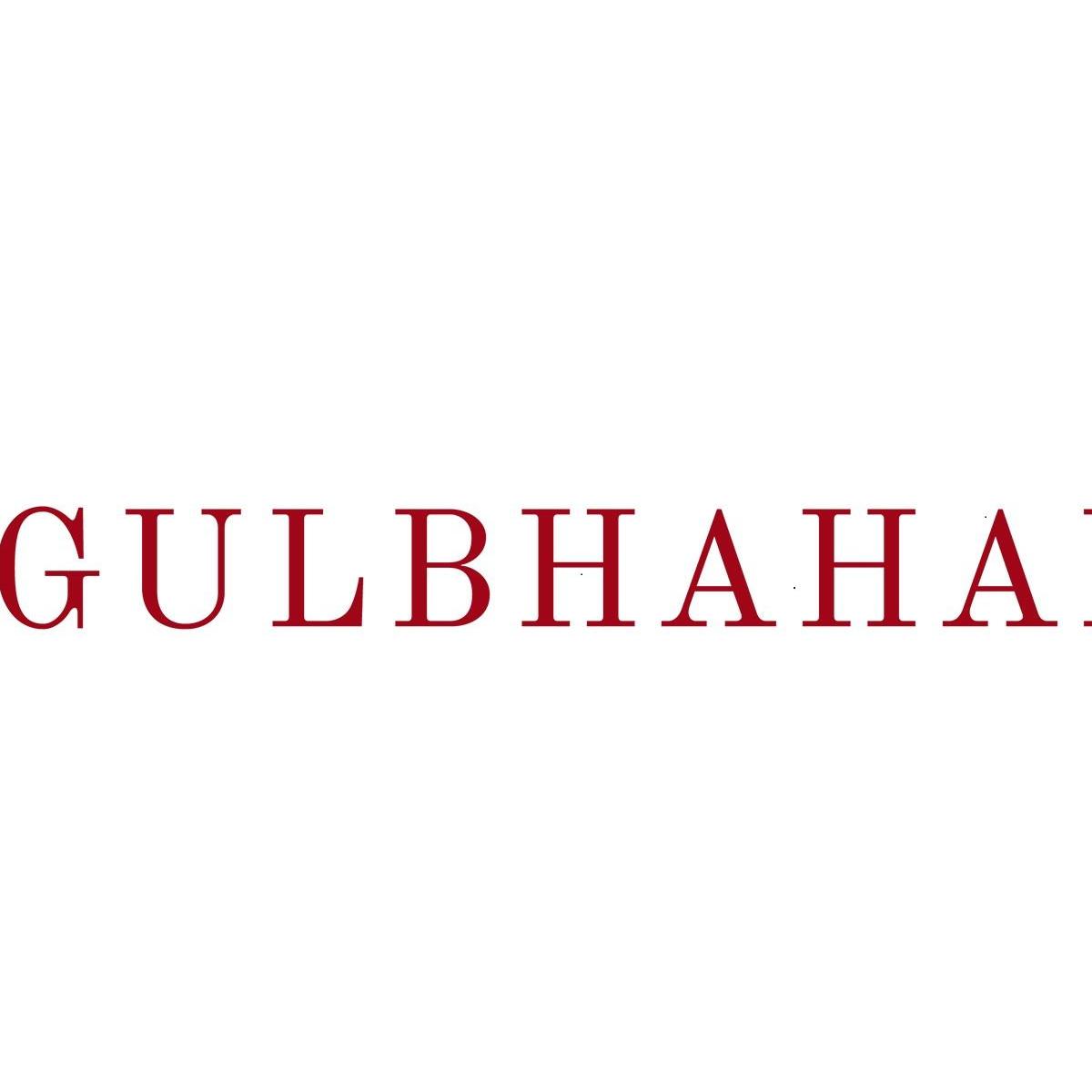 Gulbhahar India
