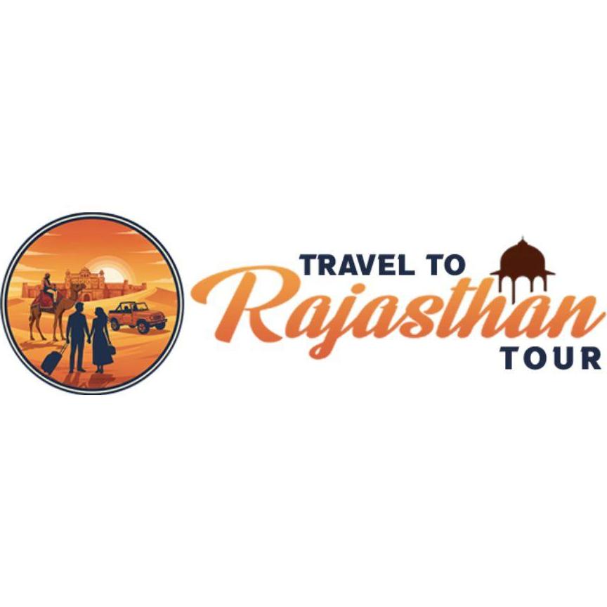 Travel Rajasthan