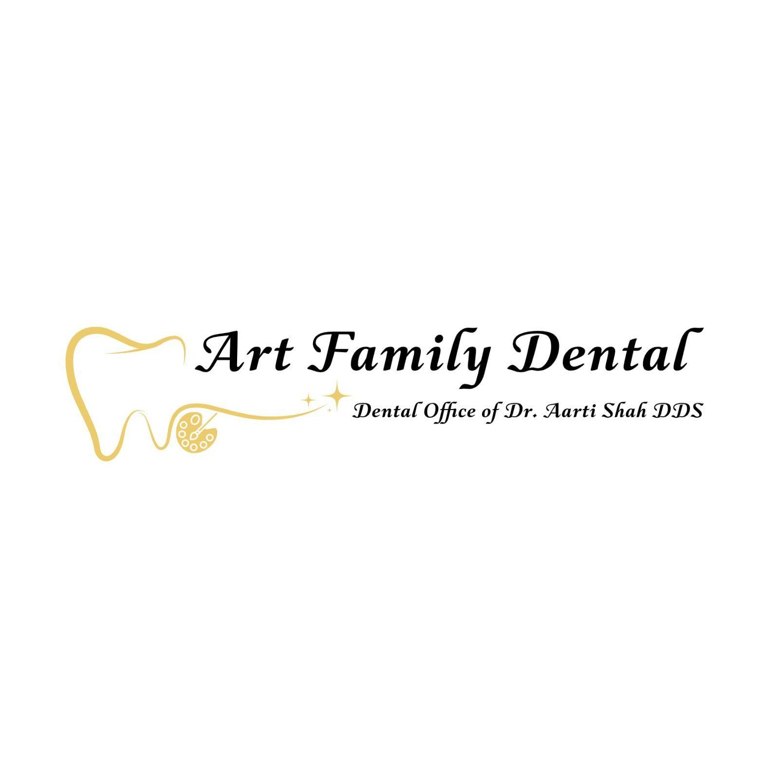 Art Dental