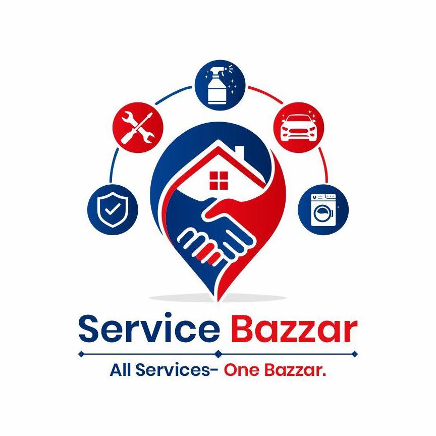 Service Bazzar
