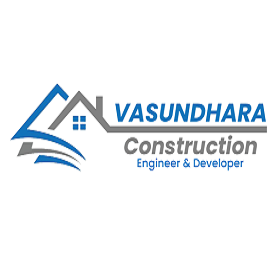 Vasundhara Construction