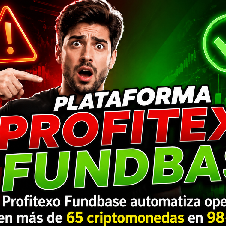 Profitex Fundbase