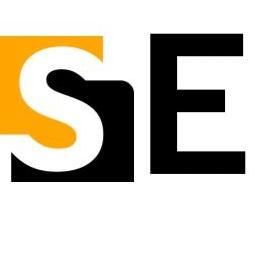 Sello Pakistan