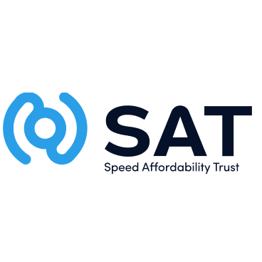 SAT Japan