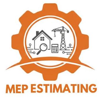 Commercial Estimating