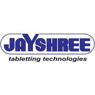 Jayshree Tablettings