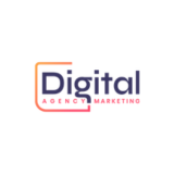 Digital Agency Marketing
