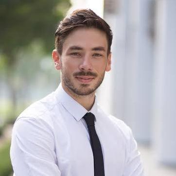 HelpDesk Australia