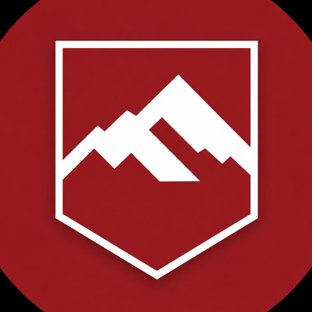 Redrock Capital
