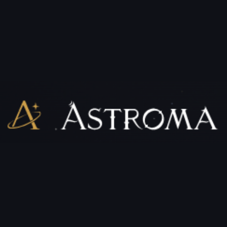 Astr09 App