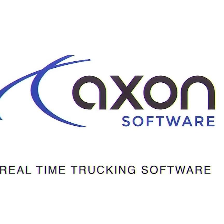 Axon Software