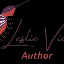 Leslie Vick