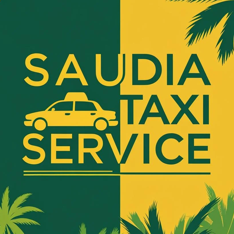 Saudia TaxiService