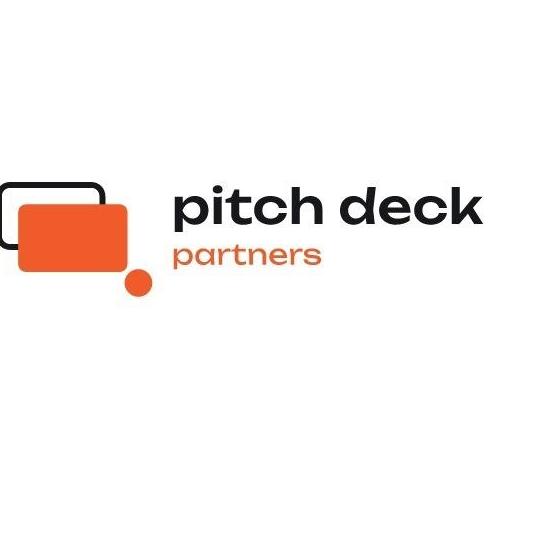 Pitchdeck Partners